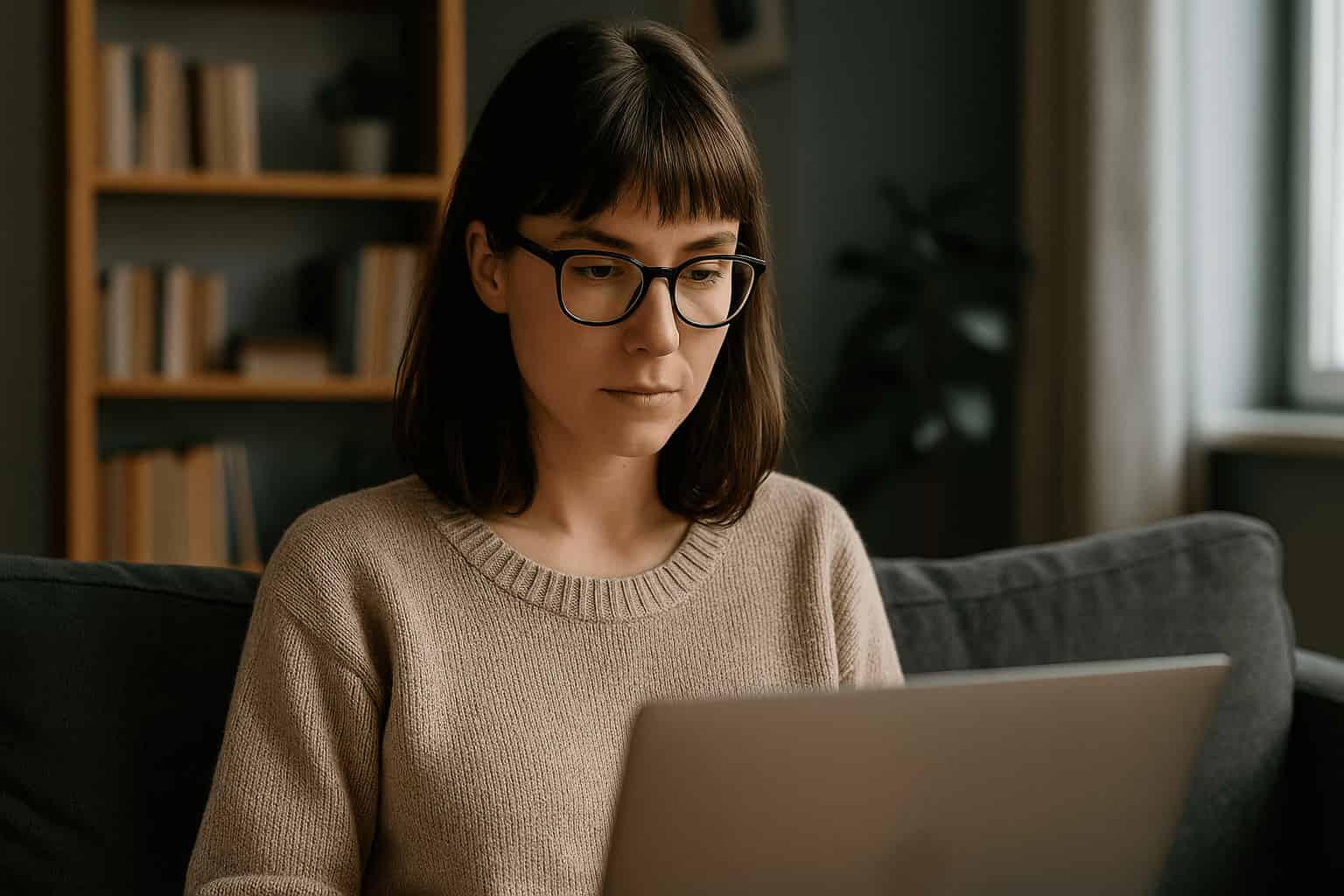 The Online Community Advantage