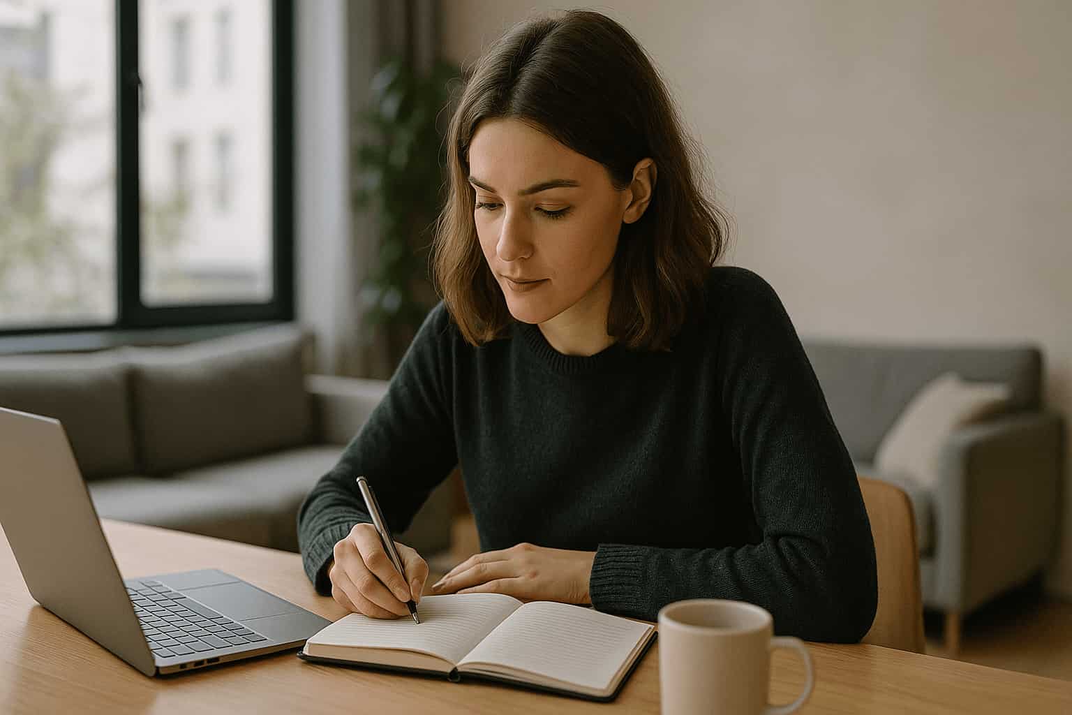 Content Creation Strategies for Introverts