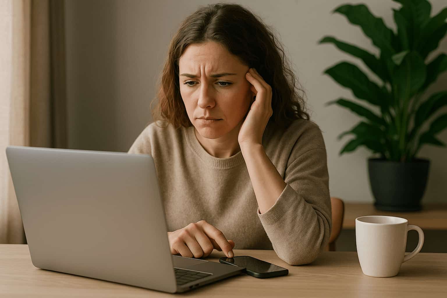 Managing Digital Triggers and Memories