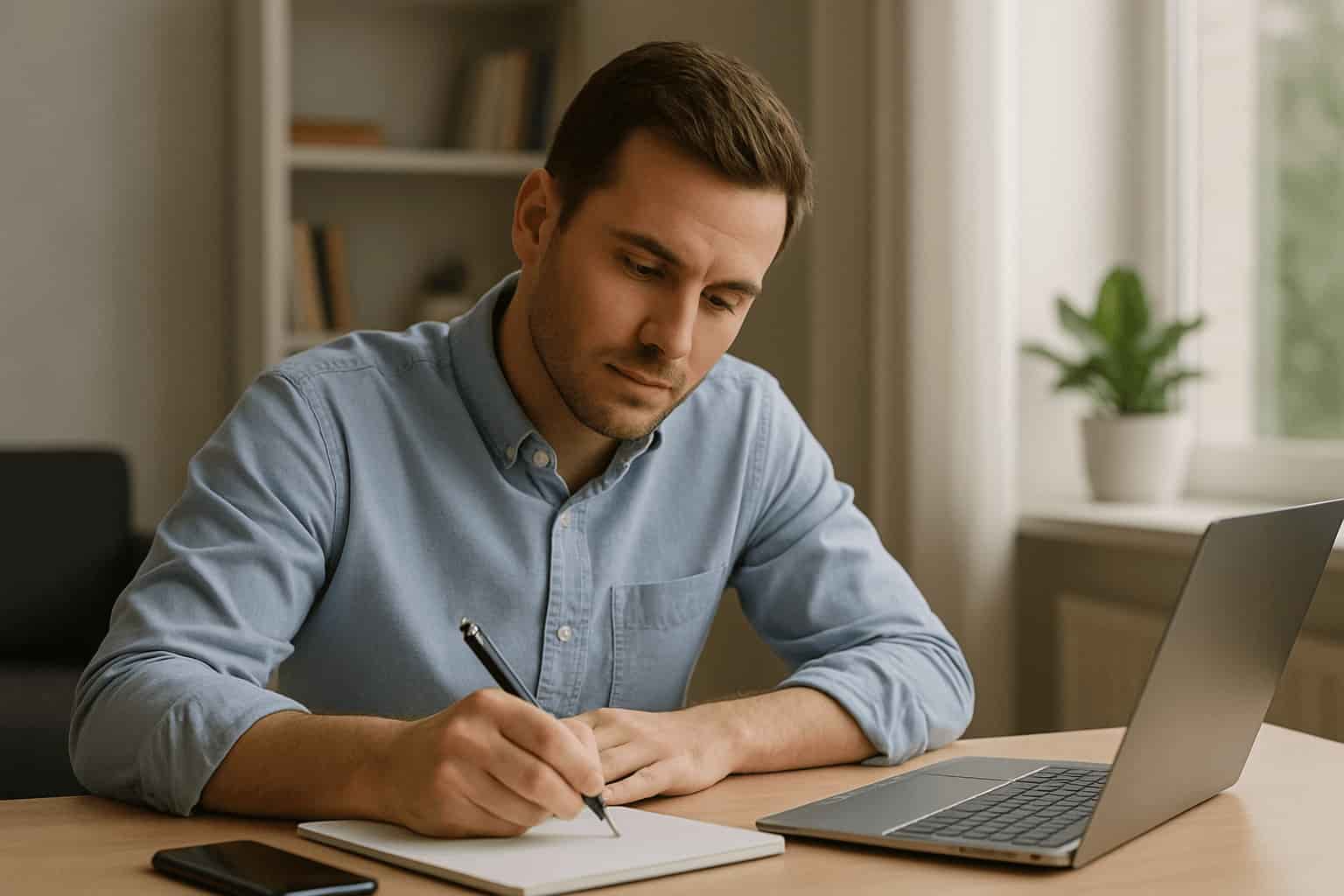 The 24-48-7 Follow-Up System