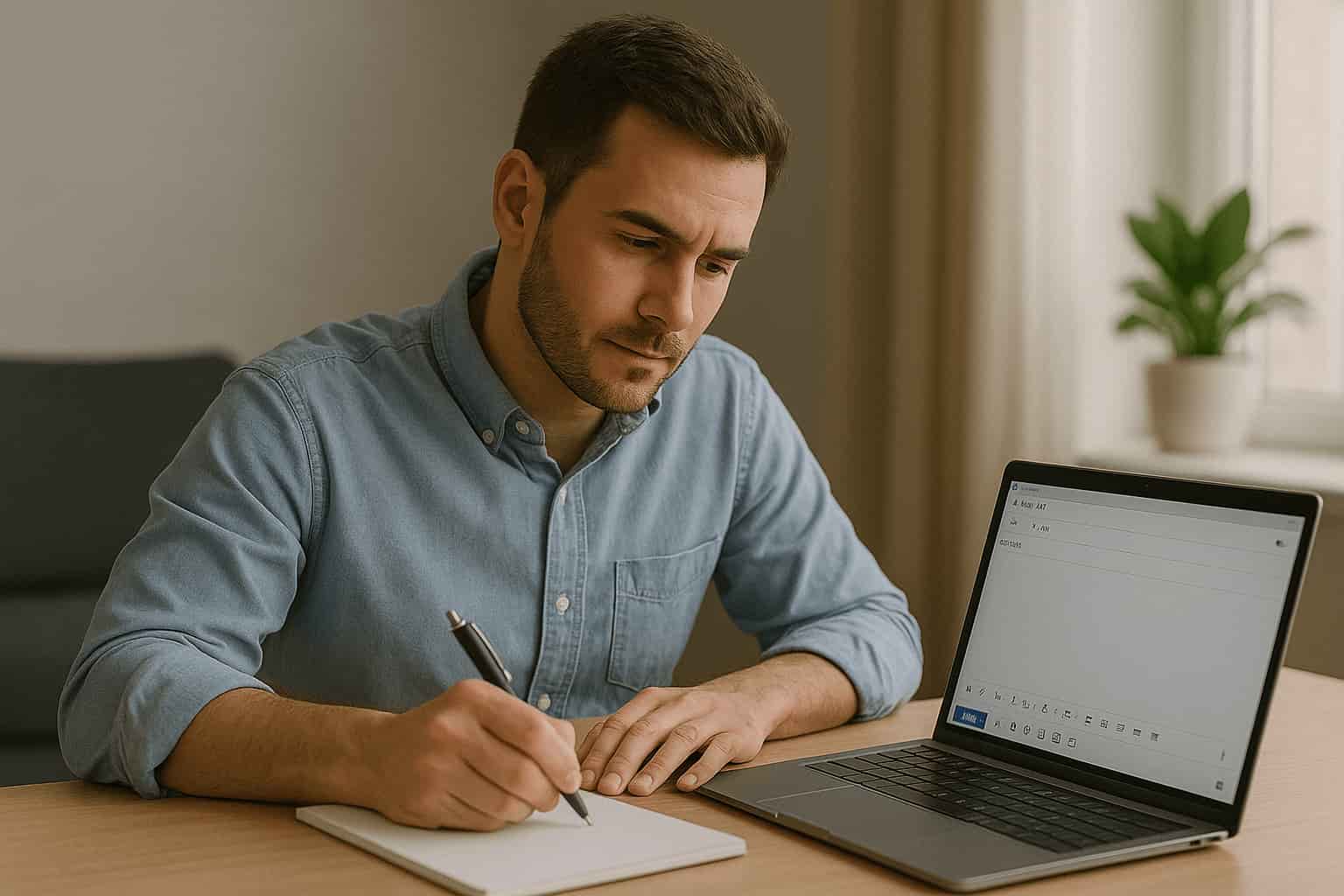 Follow-Up Templates That Work