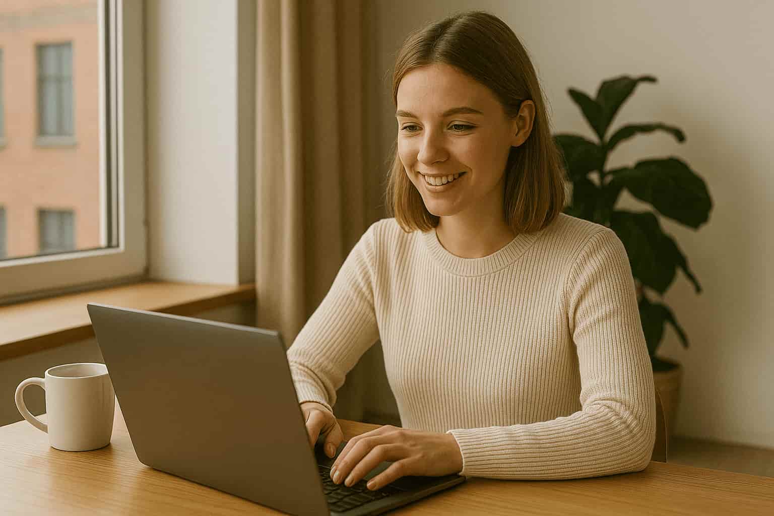 The Future of Networking for Introverts