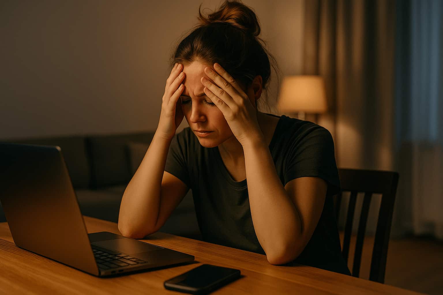 Mental Health