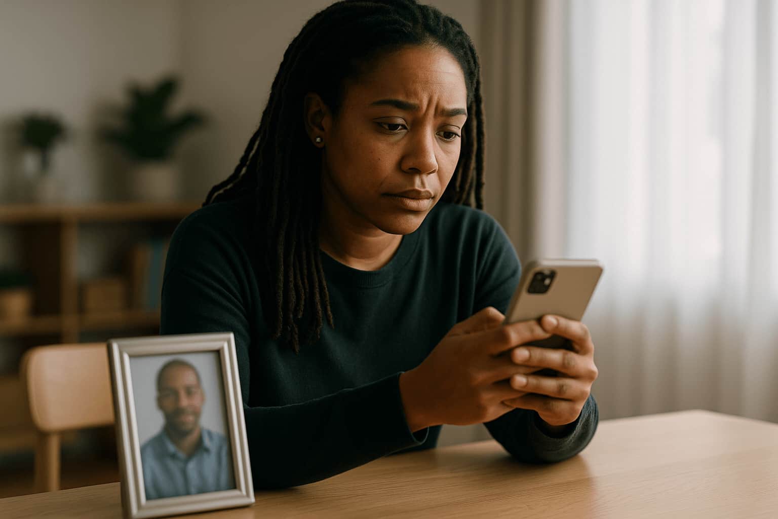 Moving Forward with Digital Dignity