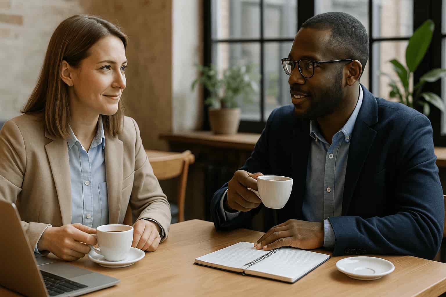 Network Maintenance Systems