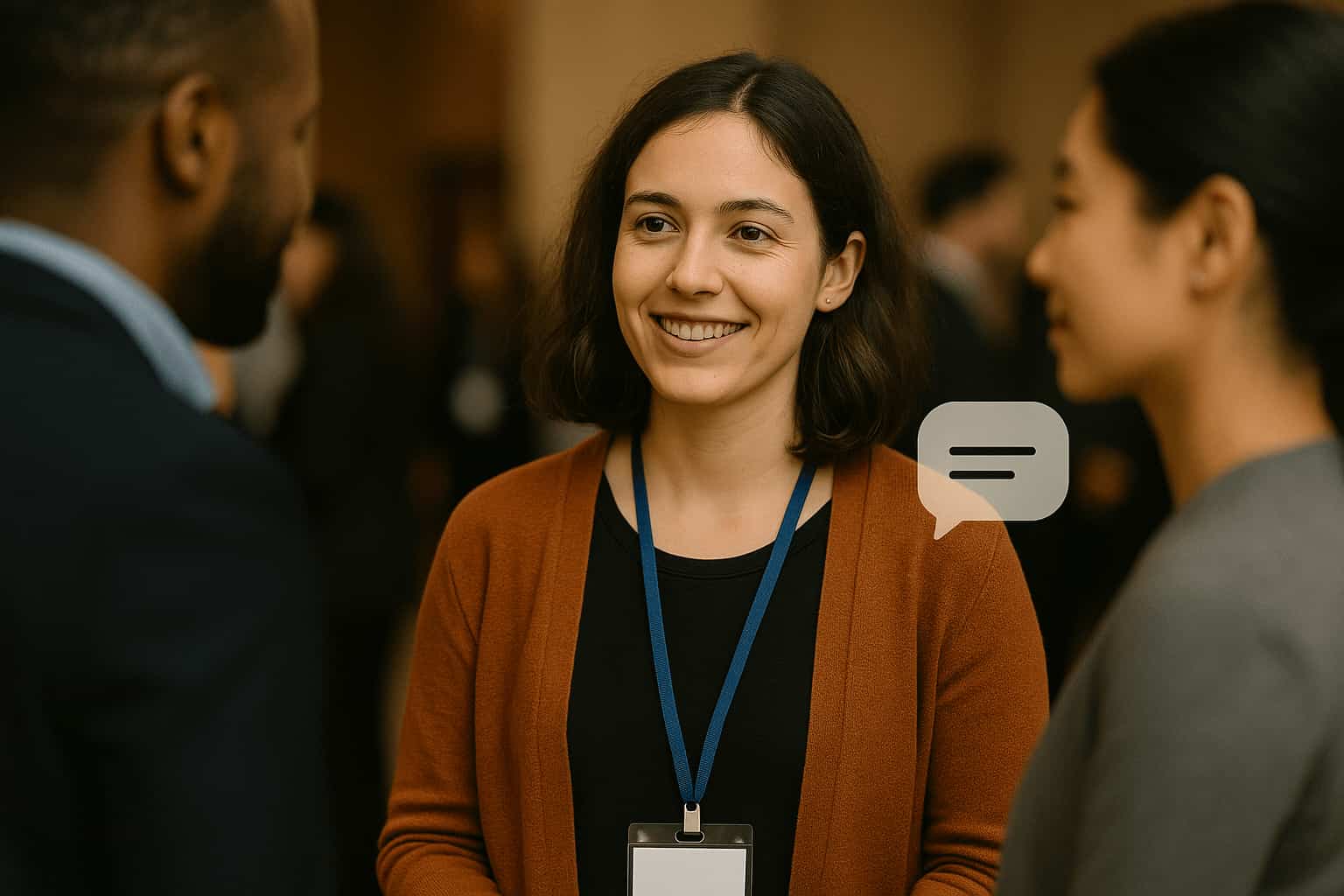 The Thoughtful Consultant