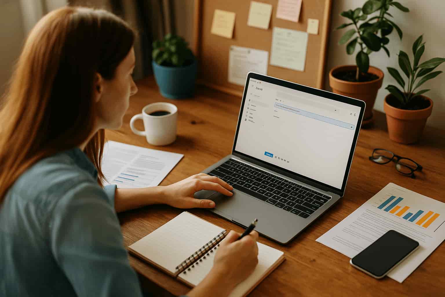 Personalization Strategies