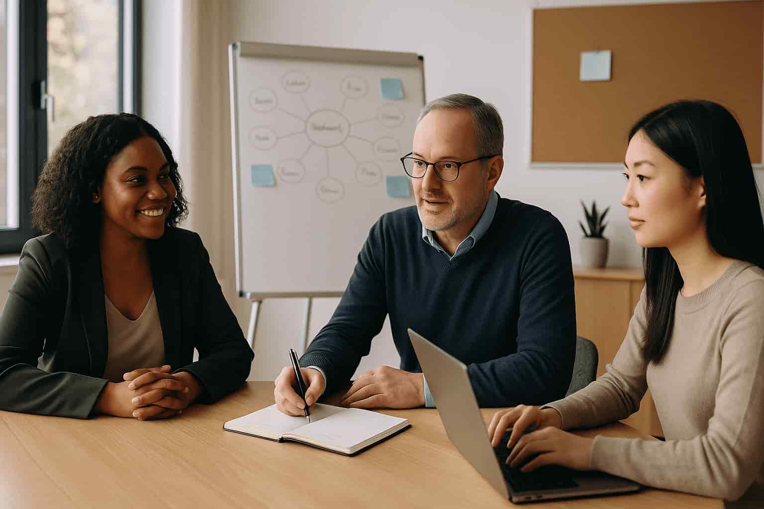 Quality Over Quantity