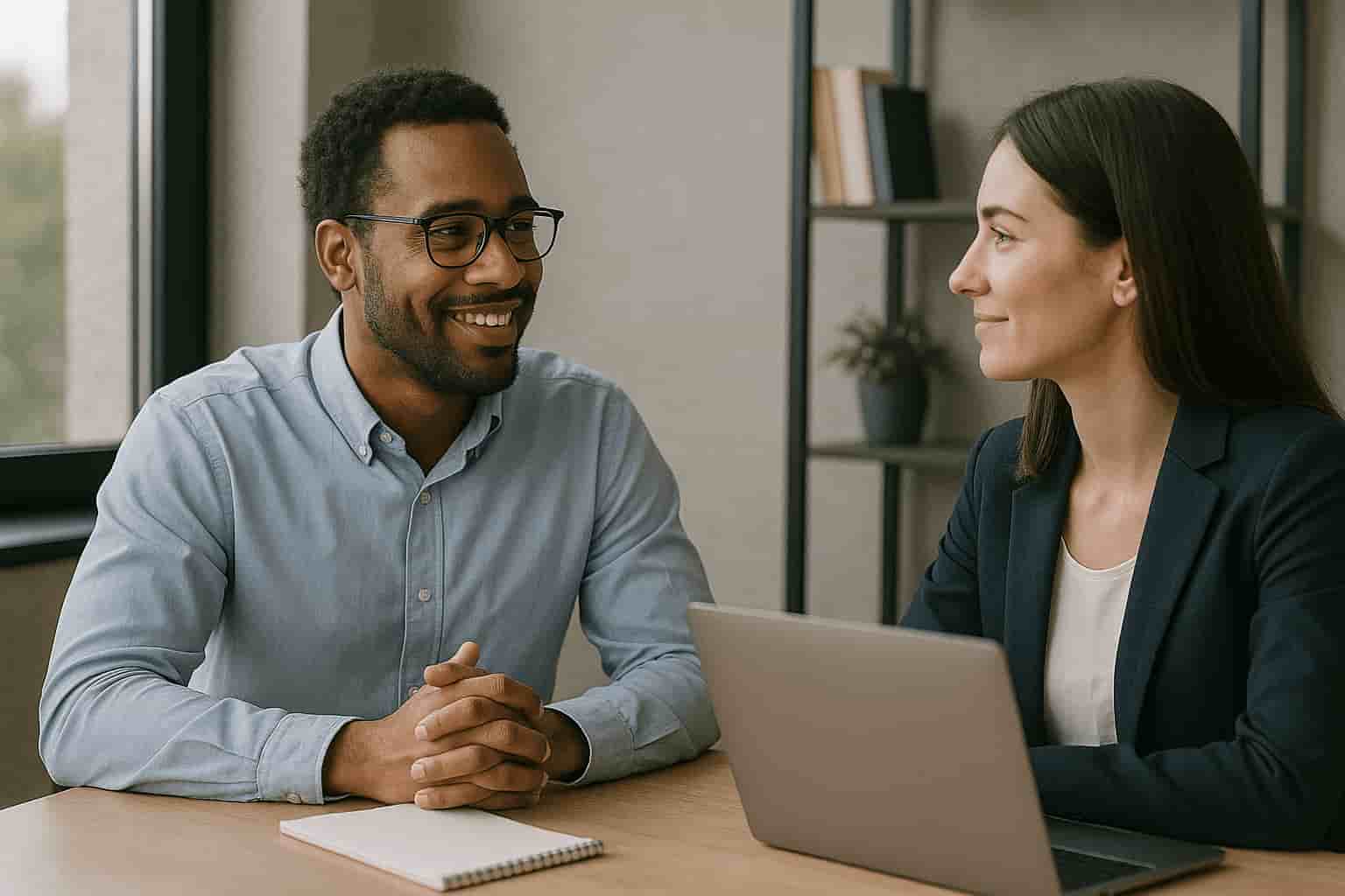 Why Quality Relationships Outperform Quantity