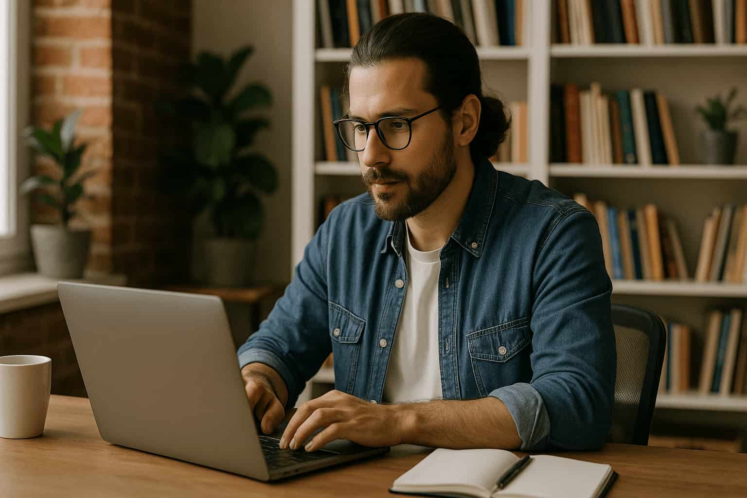 Where Your Ideal Connections Gather