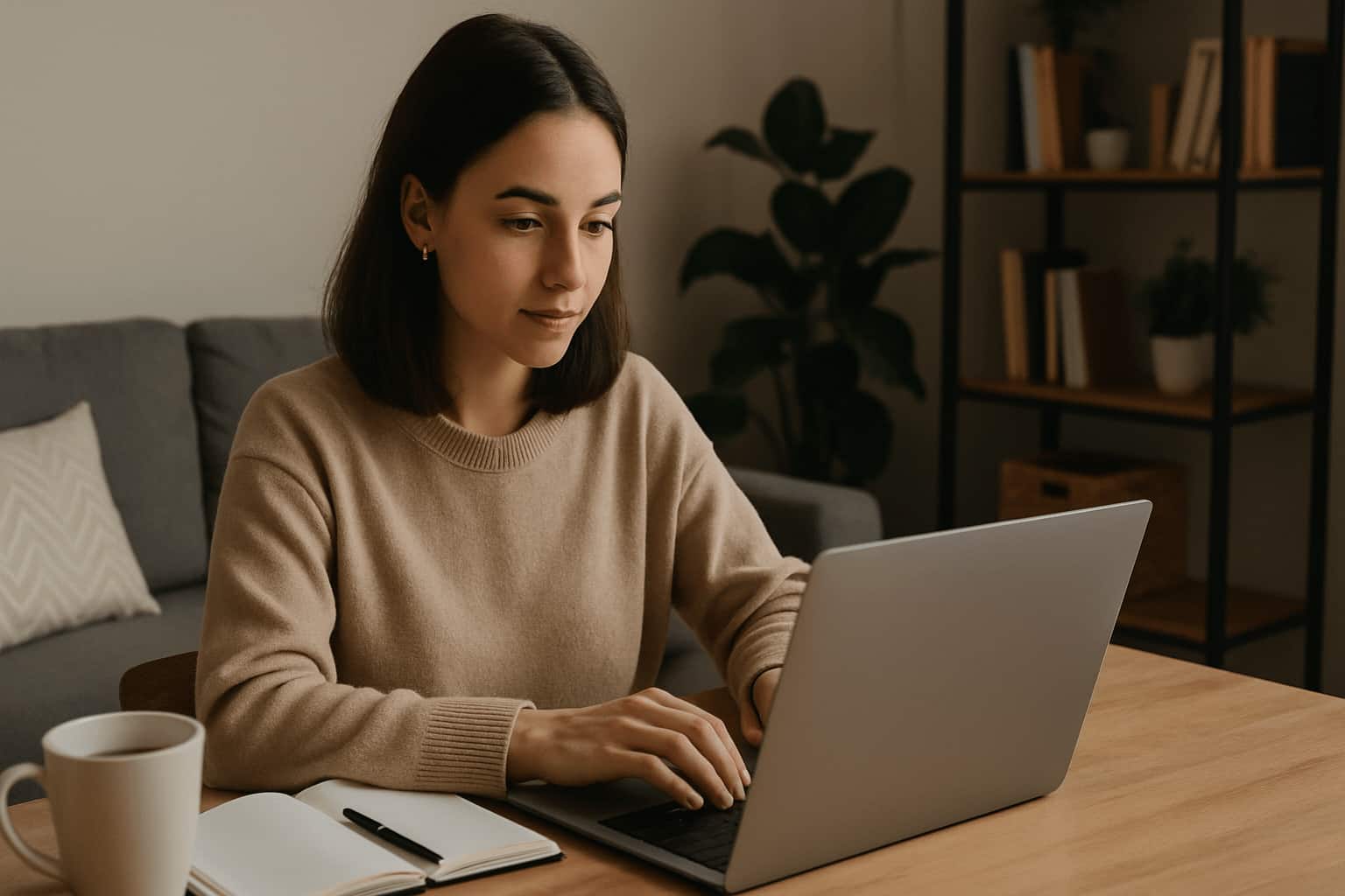 How to Network Through Industry Forums