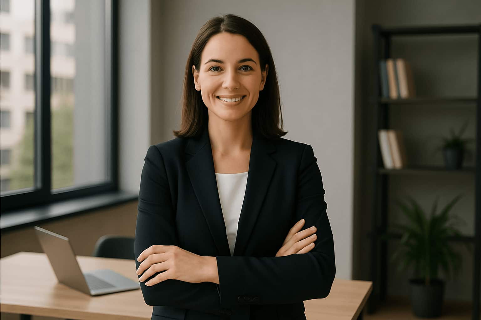 Embracing Your Authentic Professional Self